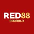 avatar for red888io