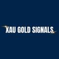 avatar for xaugoldsignals
