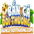 avatar for banca-doithuongcom