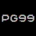 avatar for pg99mba