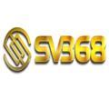 avatar for sv368foundation