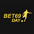 avatar for bet69day