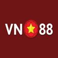 avatar for vn88vnorg