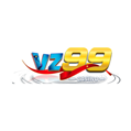 avatar for vz99asia1