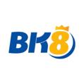 avatar for bk8netco