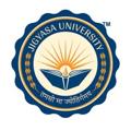 avatar for jigyasauniversity