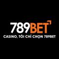 avatar for 789BET