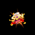 avatar for sunwinvnkiwi