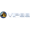 avatar for vip88blog