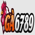 avatar for ga6789zorg