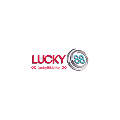 avatar for lucky88vc1