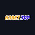 avatar for h3bettop