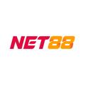 avatar for nhacainet88