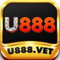 avatar for u888vet