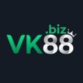 avatar for vk88biz