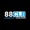 avatar for 88clb88black