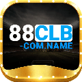 avatar for 88CLBCOMname