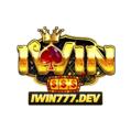 avatar for iwin777dev