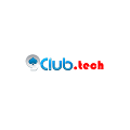 avatar for 9clubtech