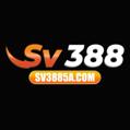 avatar for sv3885acom