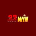 avatar for 33wincreditt