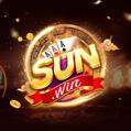 avatar for sunwin83net