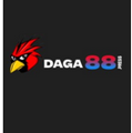 avatar for daga88press
