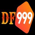 avatar for df999wales