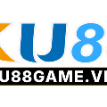 avatar for ku88gamevipfs