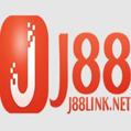 avatar for j88linknet