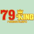 avatar for 79kingvninfo