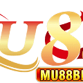 avatar for mu88betasia