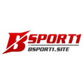 avatar for bsport1site