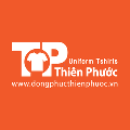 avatar for aothundongphuc