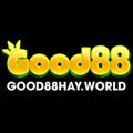 avatar for good88hayworld