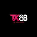 avatar for tx88help