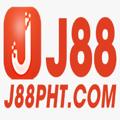 avatar for j88pht