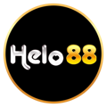 avatar for helo88ad