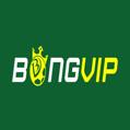 avatar for bongvipfit