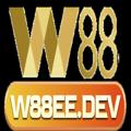avatar for w88eedev