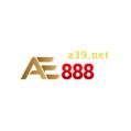 avatar for ae888a39