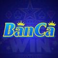 avatar for bancacyou