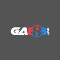 avatar for gavn888