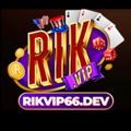 avatar for rikvip66dev