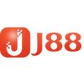 avatar for j88aapp