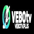 avatar for vebotvplus1