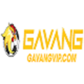 avatar for gavangvipcom