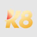 avatar for k8win