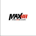 avatar for max88bcom