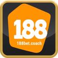 avatar for 188betcoach